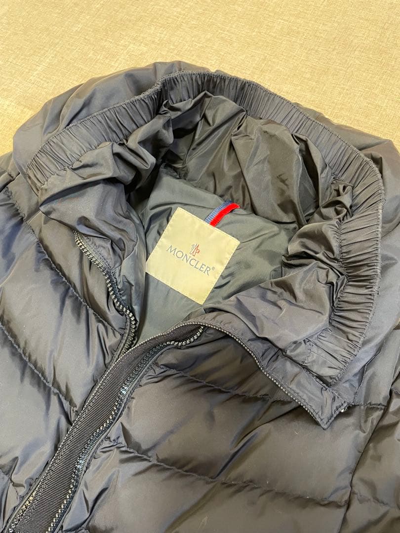 モンクレール♡ダウン00