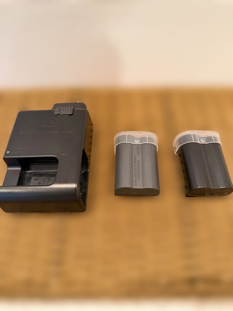 【美品 】ニコンNikon D750 24-120 VR レンズキットおまけ多数