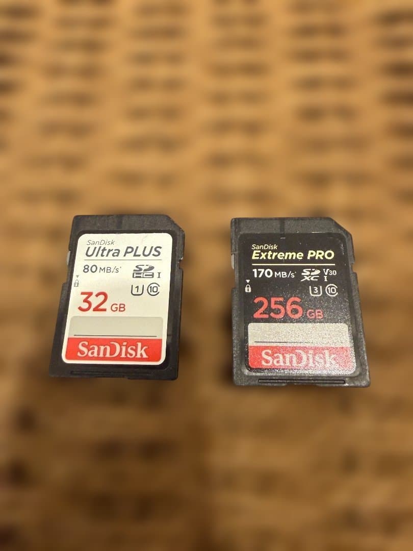 【美品 】ニコンNikon D750 24-120 VR レンズキットおまけ多数