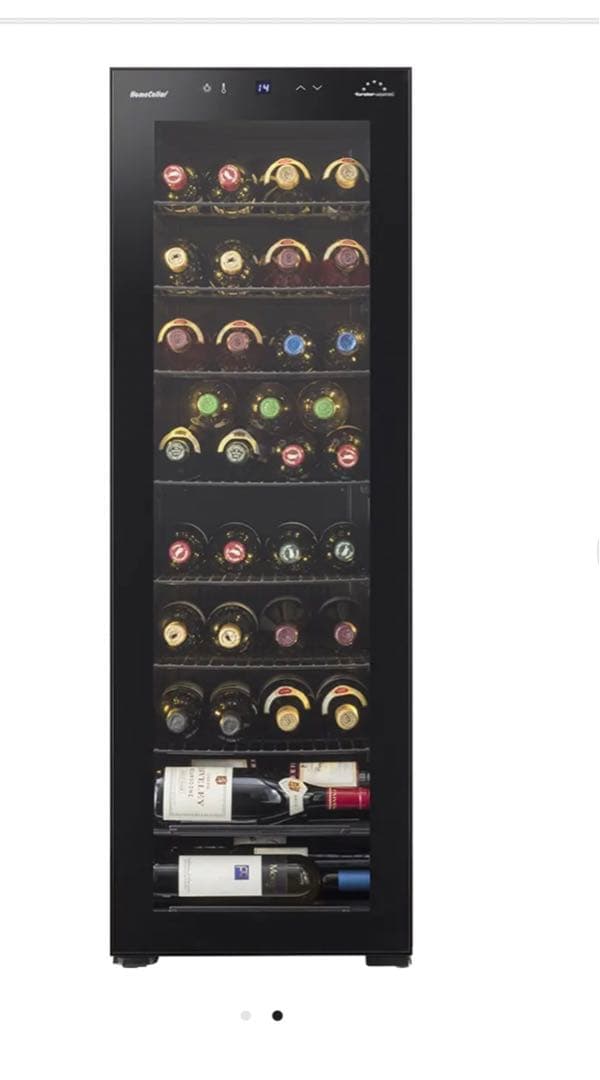 「マチルダ」 フォルスタージャパンCellar FJH-107GS