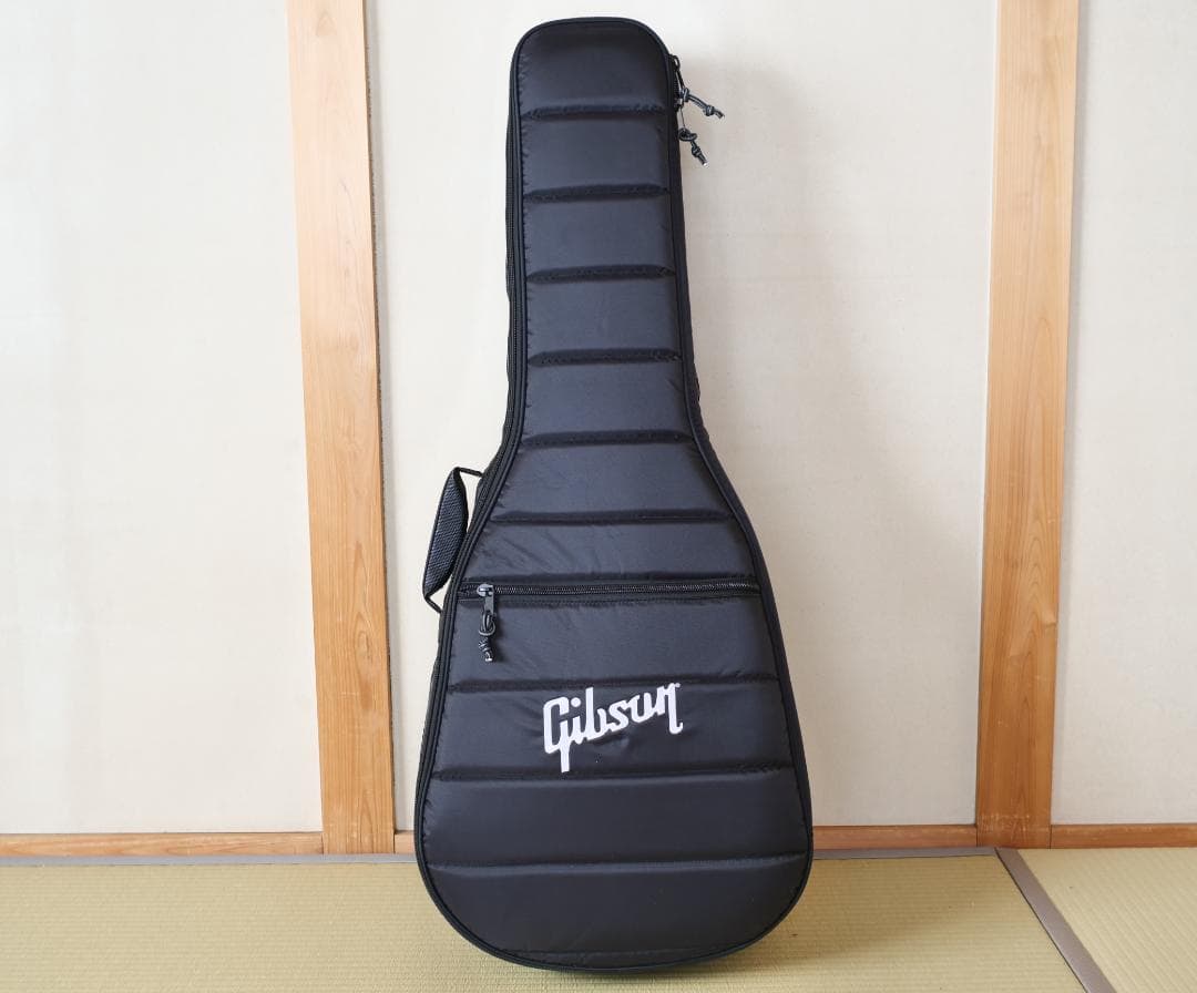 Martin HD-28　98年製　再出品