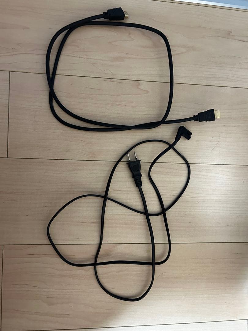 Panasonic DMR-2X202 ブラック ブルーレイプレーヤー