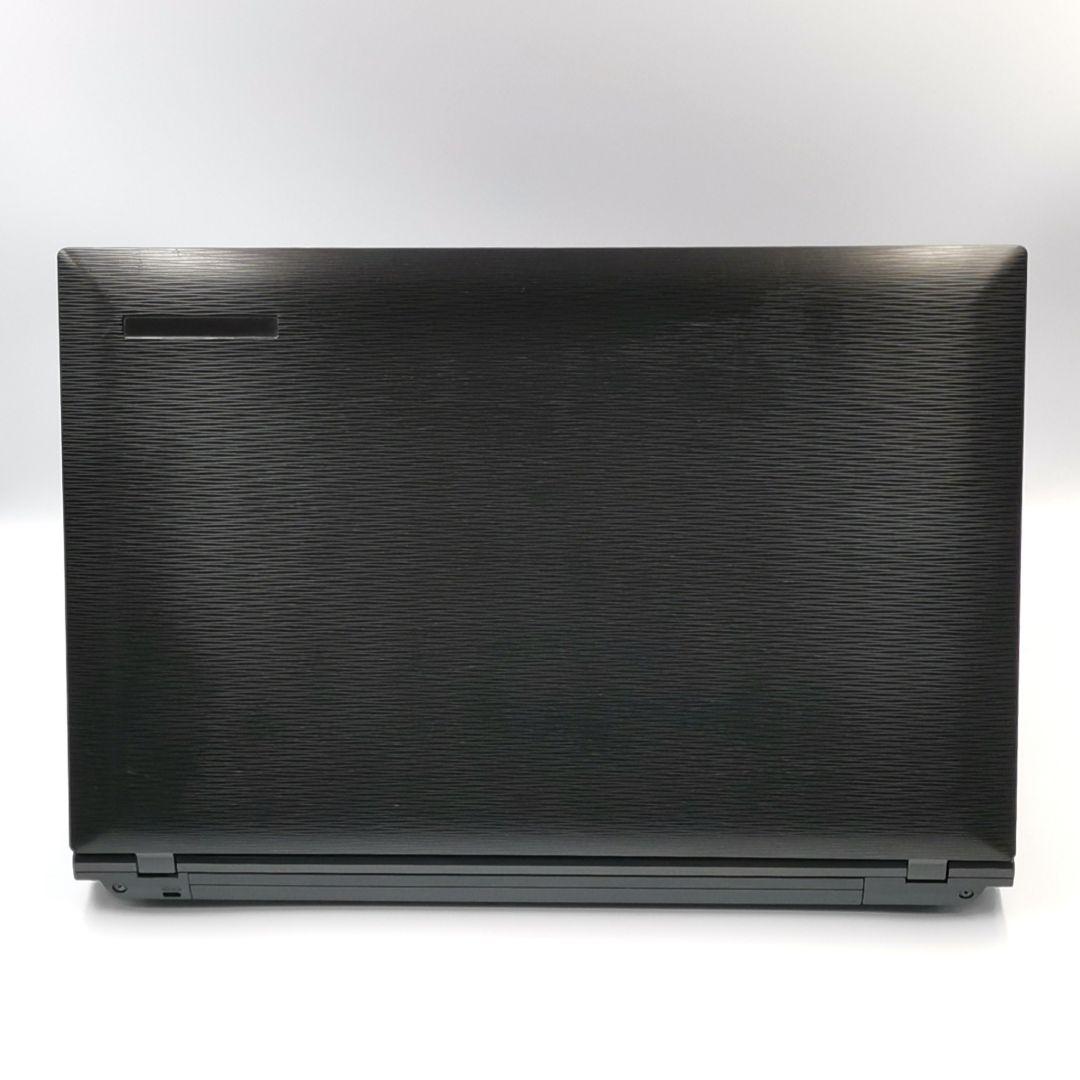 圧倒的性能！ 最強Core i7 Windows11 ノートパソコン SSD搭載