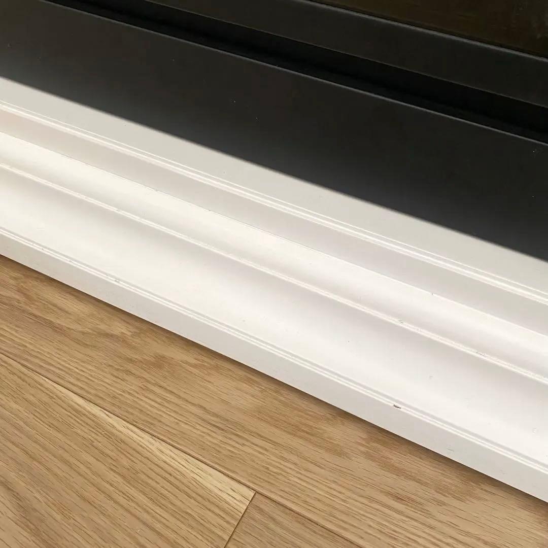 Dimplex ディンプレックス 電気式暖炉 20インチ