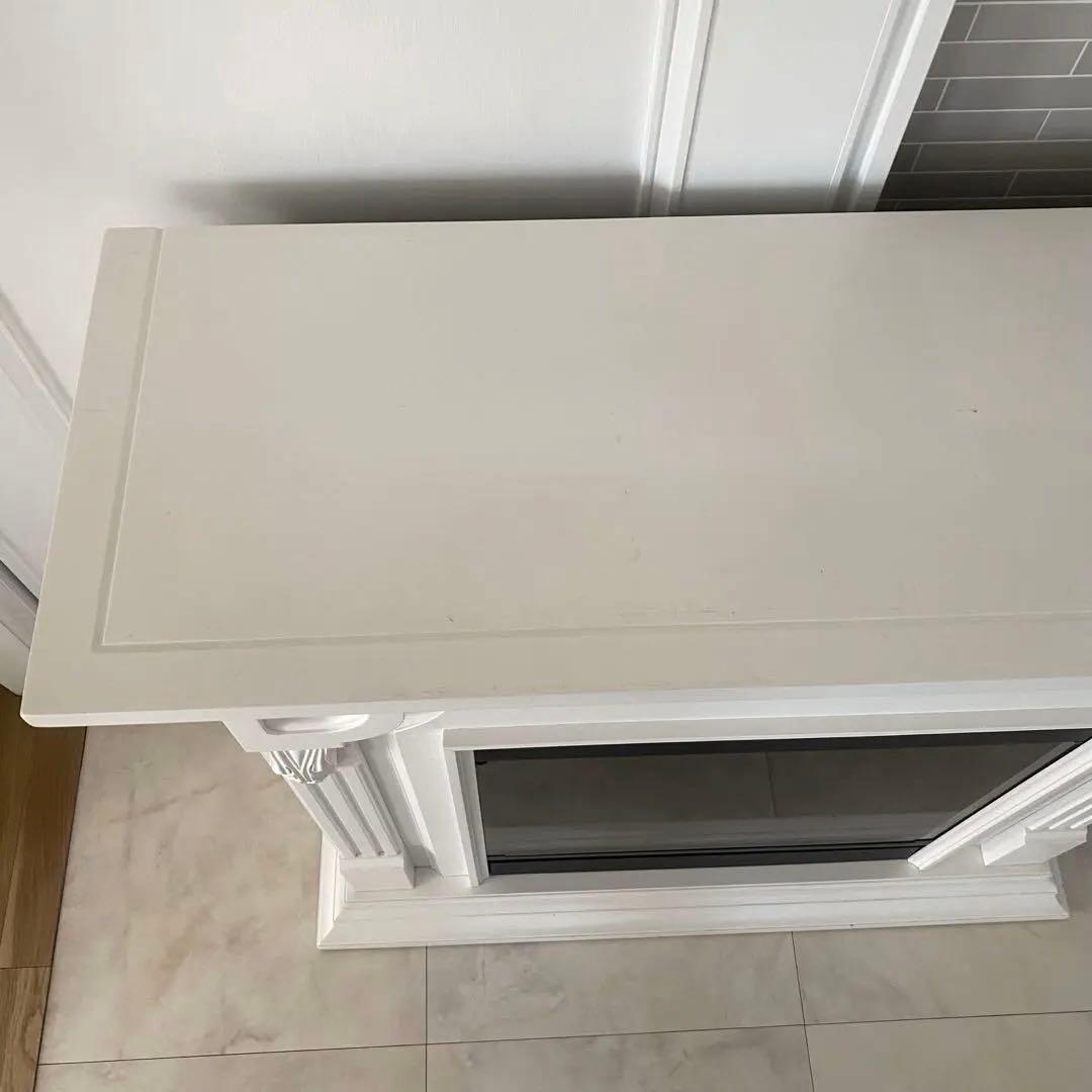 Dimplex ディンプレックス 電気式暖炉 20インチ