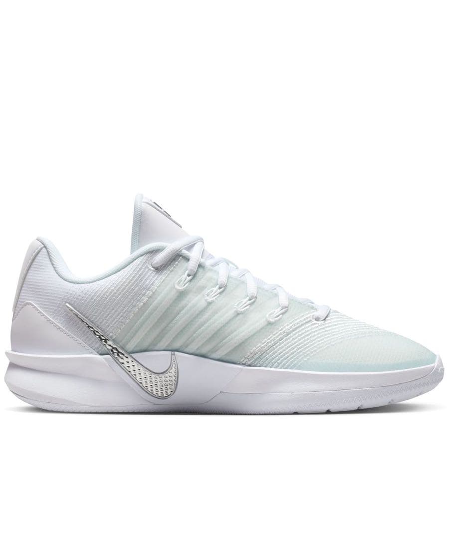 NIKE Sabrina 3 EP Mint Foam サブリナ・イオネスク