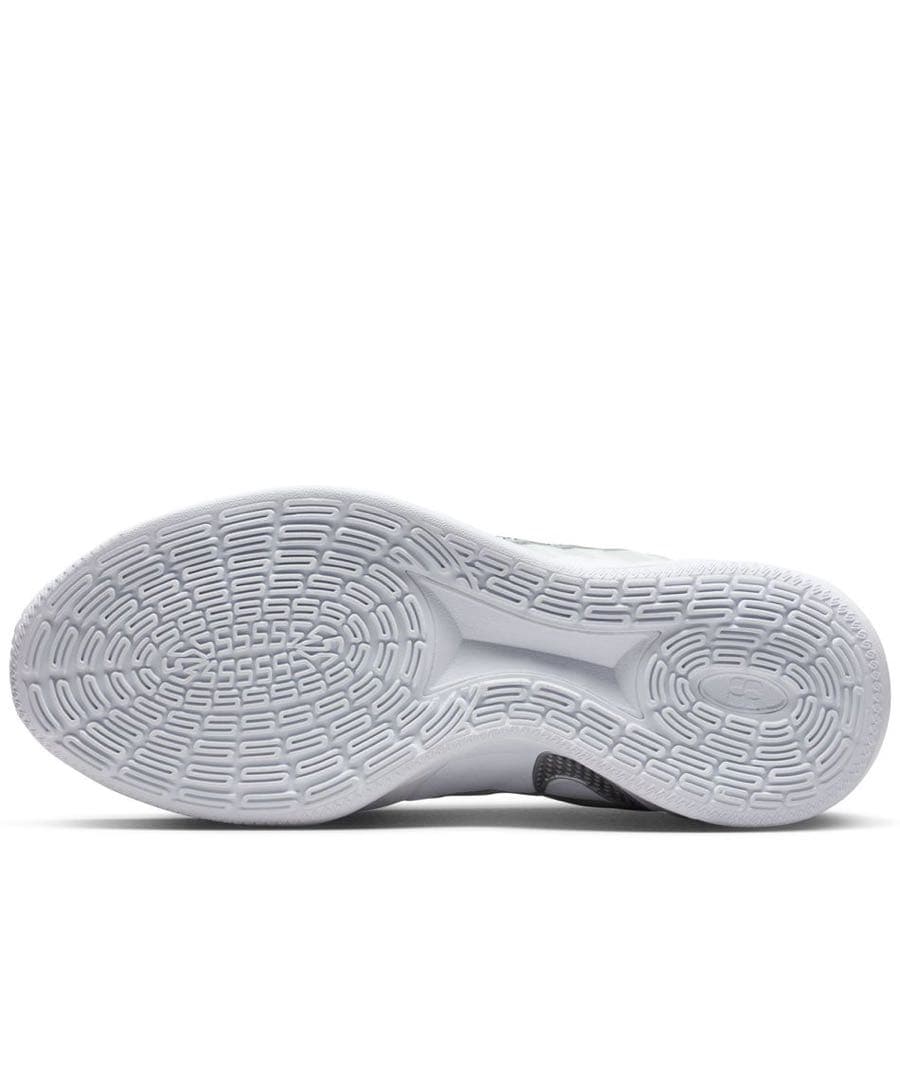 NIKE Sabrina 3 EP Mint Foam サブリナ・イオネスク