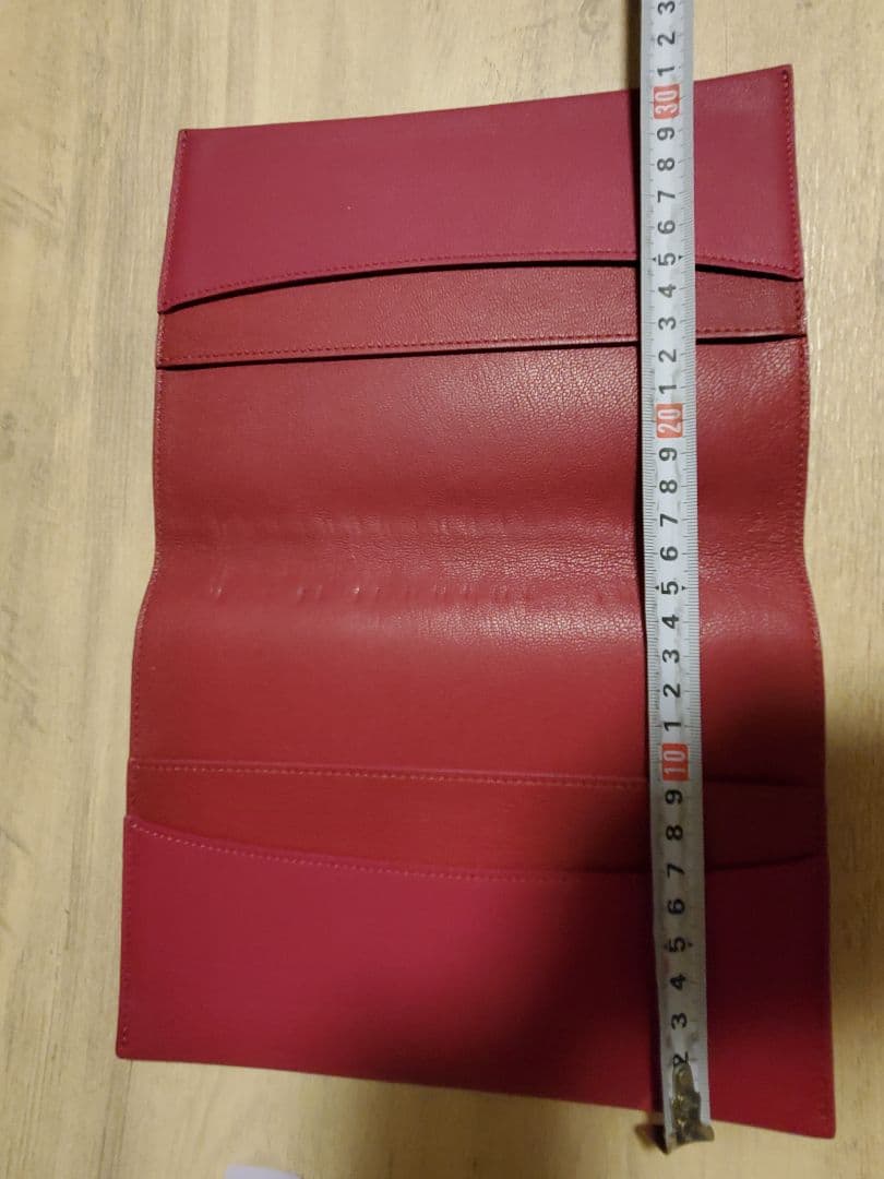 ルイヴィトン bookカバー ノート 手帳カバー