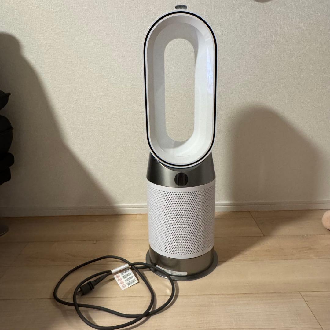Dyson Purifier Hot+Cool™ Gen1