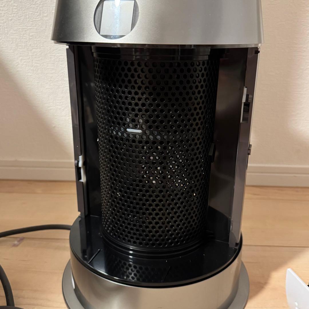 Dyson Purifier Hot+Cool™ Gen1