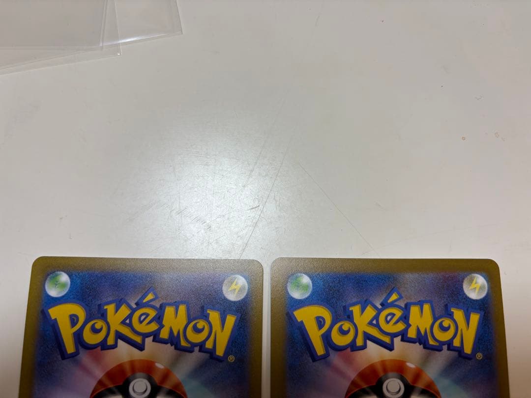 イーブイ ニンフィア Yamahana