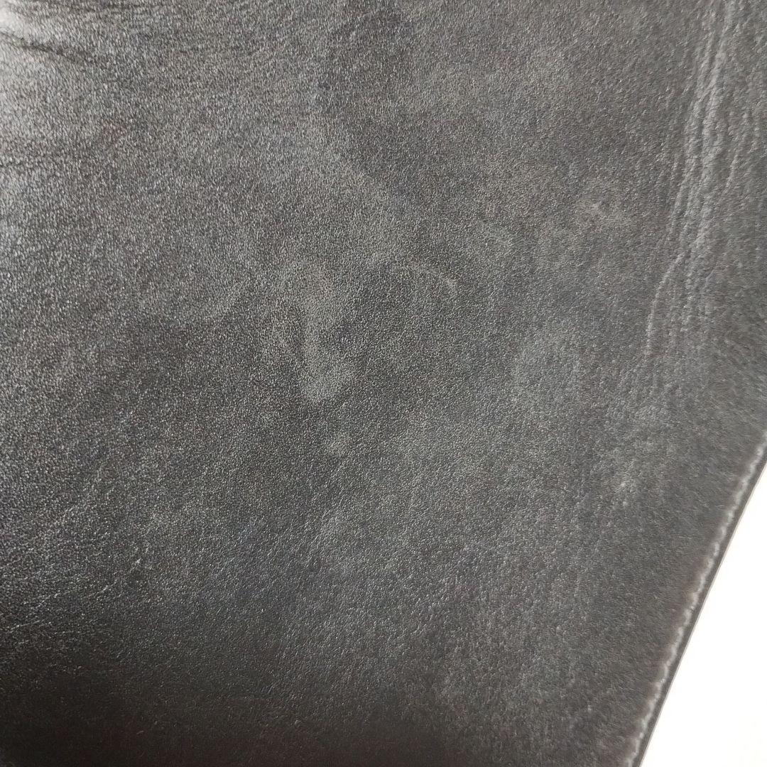 冬セール❗ジルサンダー　JIL SANDER サコッシュ❗ショルダーバッグ