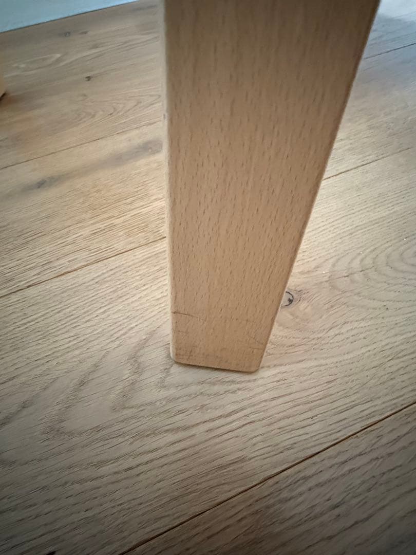 STOKKE ストッケ ステップス チェア　ベビーチェア