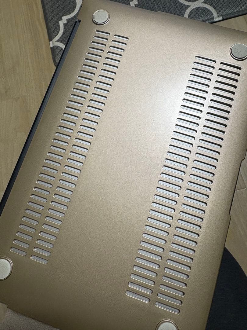 MacBook本体 MacBook Air