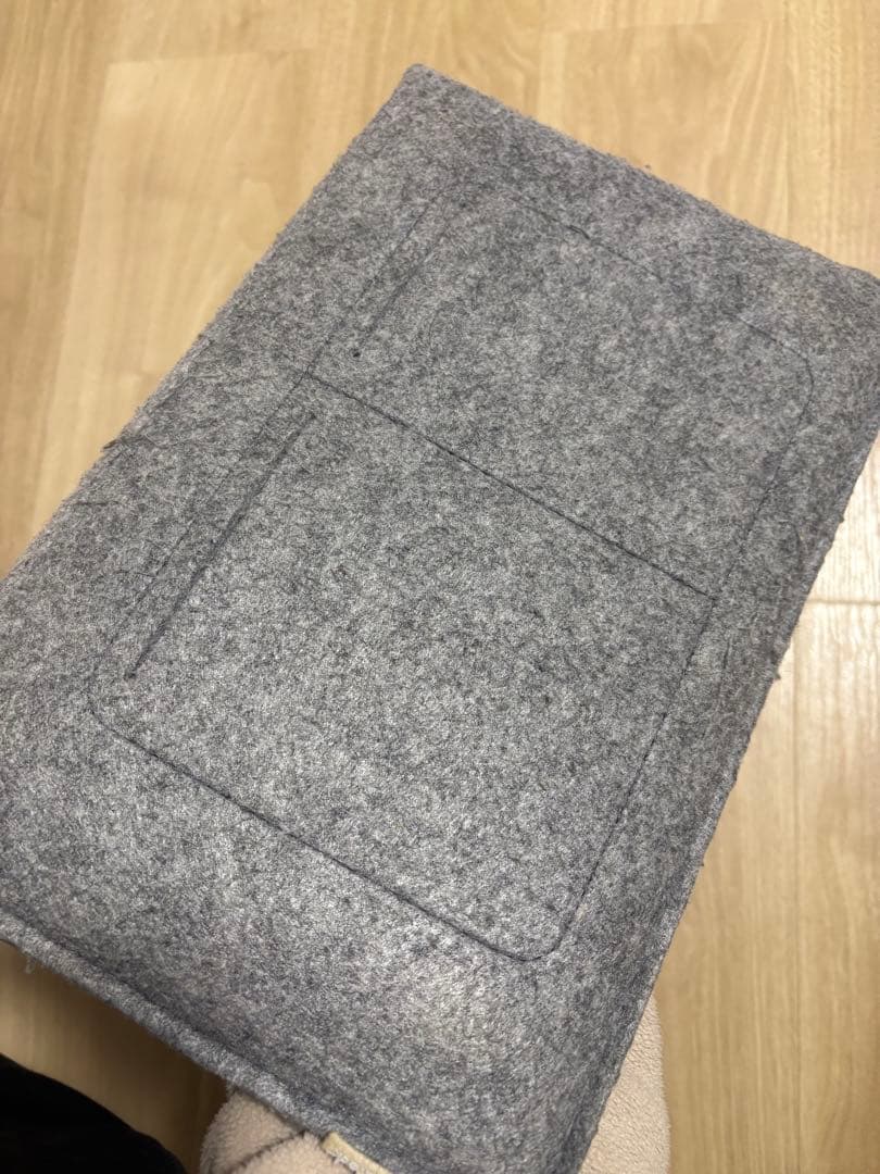 MacBook本体 MacBook Air