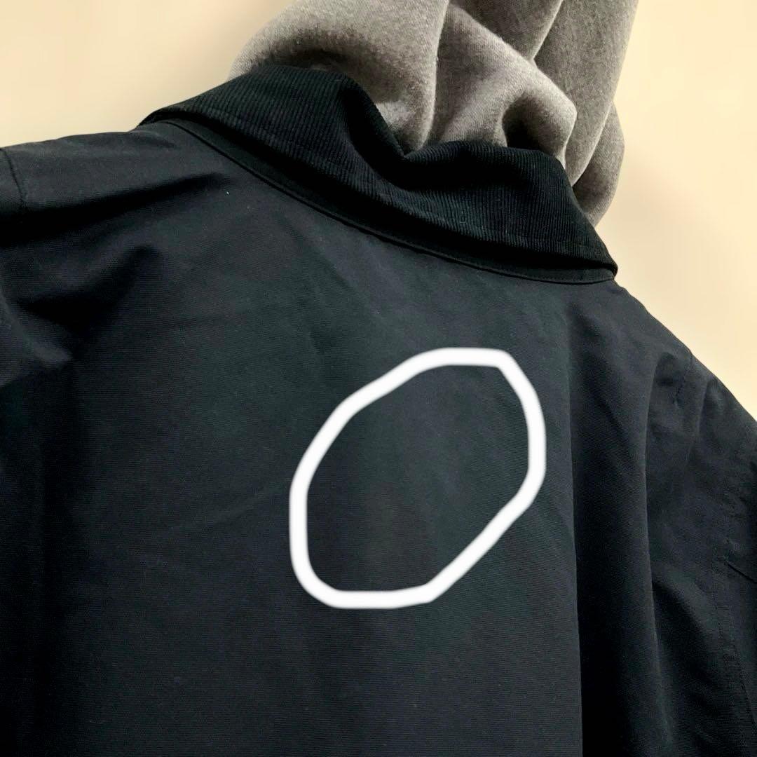 【BURTON】スノーボードウエア　THERMOLITE ダンモア＃2939