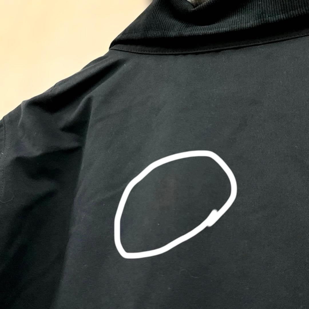 【BURTON】スノーボードウエア　THERMOLITE ダンモア＃2939