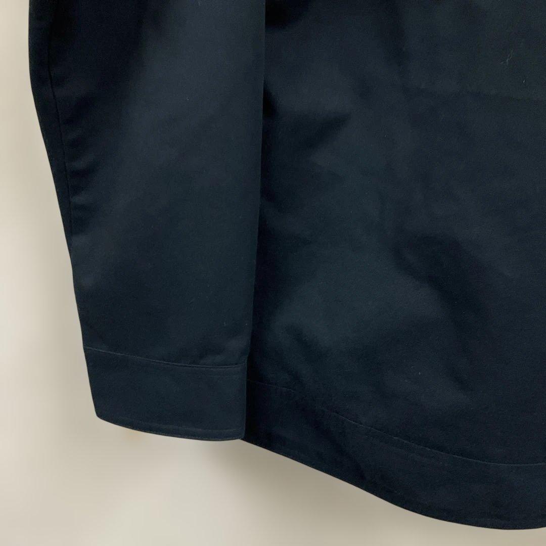 【BURTON】スノーボードウエア　THERMOLITE ダンモア＃2939