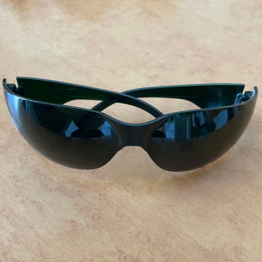 【定価46980円】JOVS 家庭用光美容器 青緑色