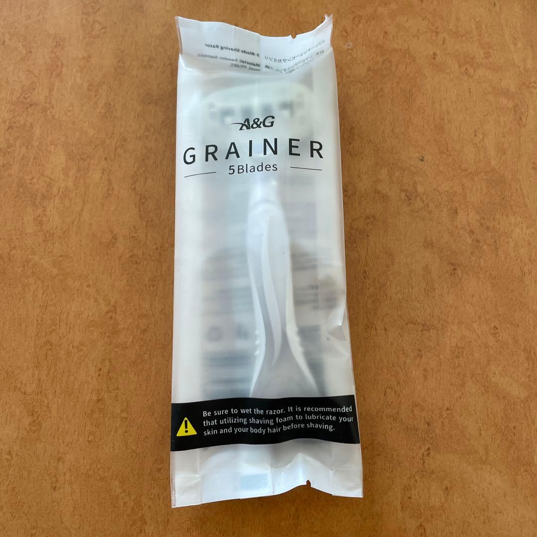 【定価46980円】JOVS 家庭用光美容器 青緑色