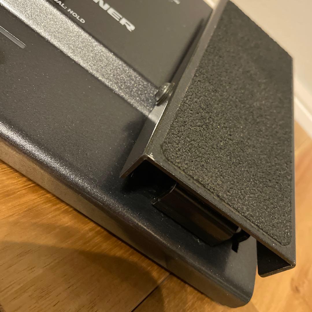 BOSS GX-100 マルチエフェクター ギター ベース ボス boss