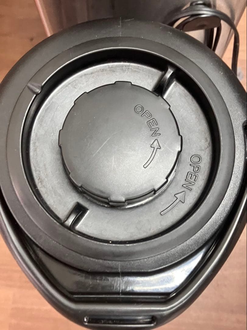 ボンマック BMP-2000 動作確認済　象印　ディスペンサー　中古品