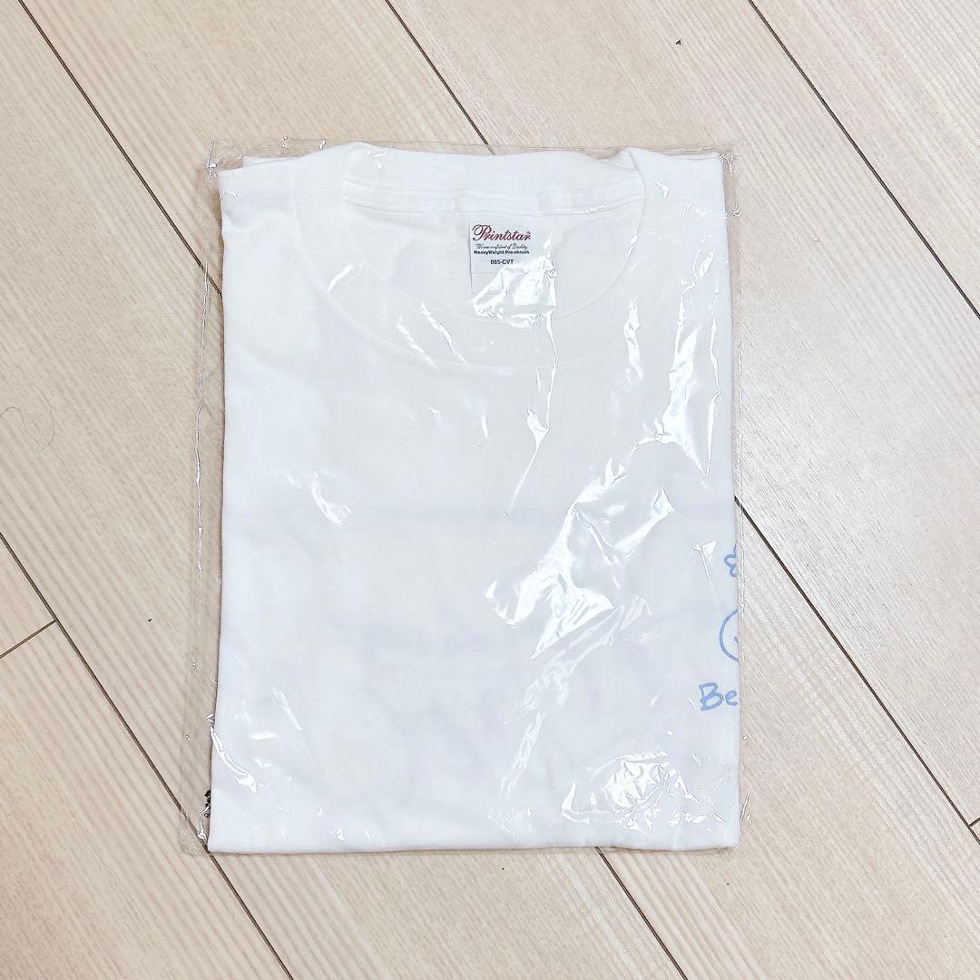 キムジウォン Tシャツ