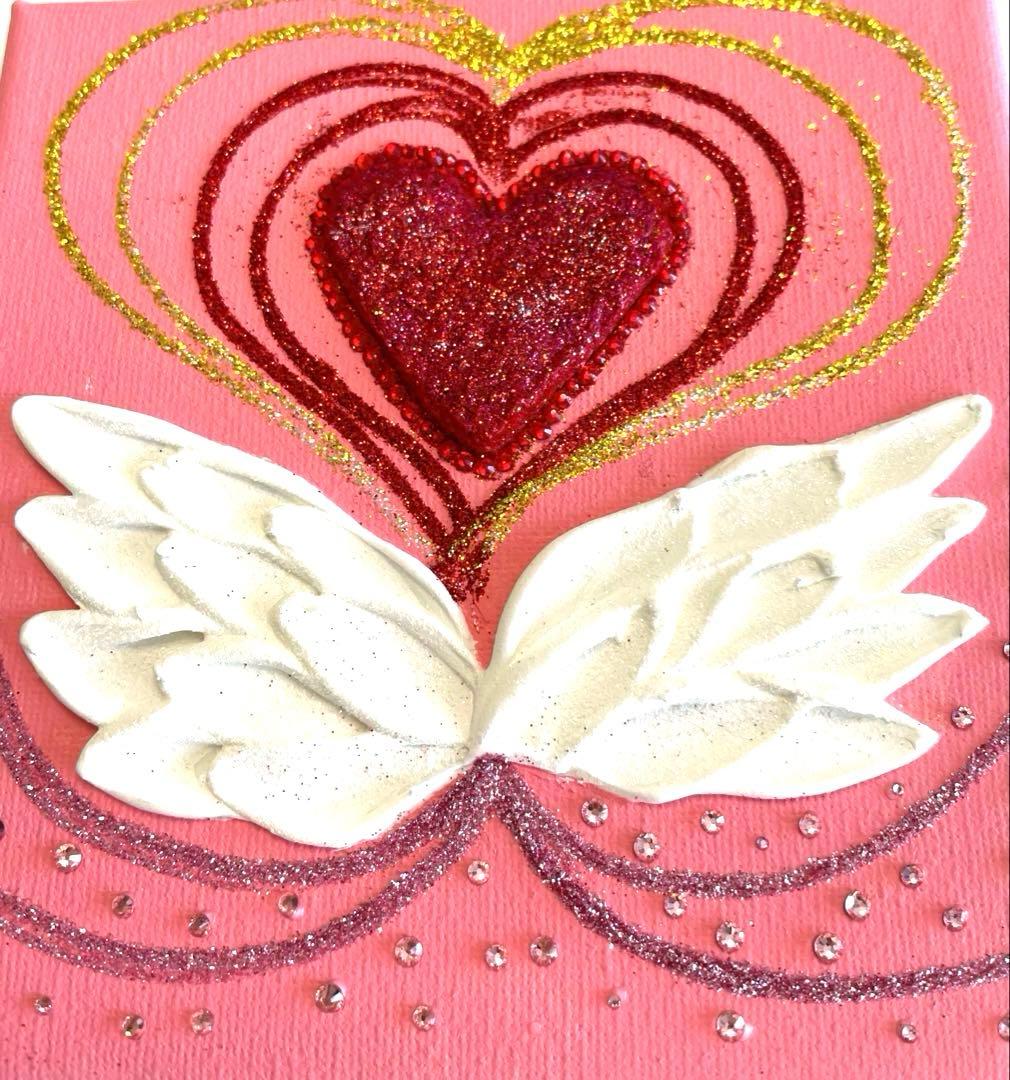 開運絵画　金の成る木　フトマニ図　龍神様　守護の方達からのメッセージ