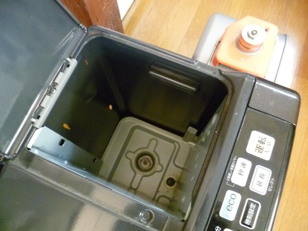 CORONA コロナ 石油ファンヒーター FH-WZ3618BY