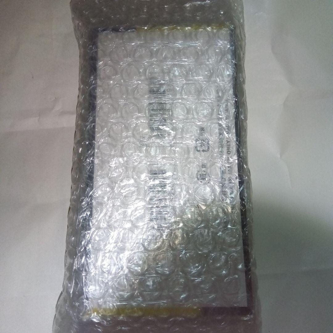 新品シュリンク付きポケモンカードMEGA ハイクラスパックドリーム ex1BOX