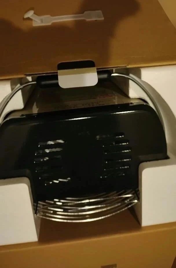 即購入❌️イワタニ カセットガスストーブ デカ暖II