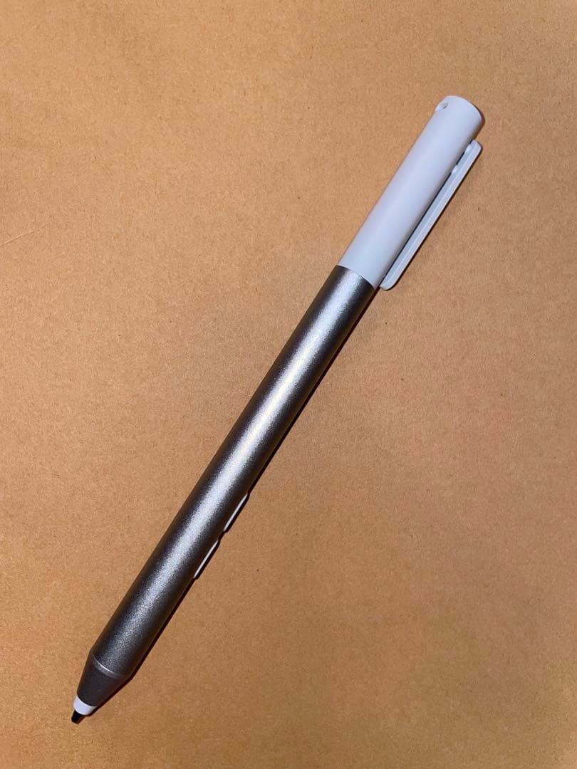 【kaki商品】 Surface Go4 Microsoft