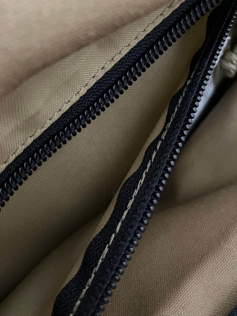 ミステリーランチ ヒップモンキー USA コヨーテ