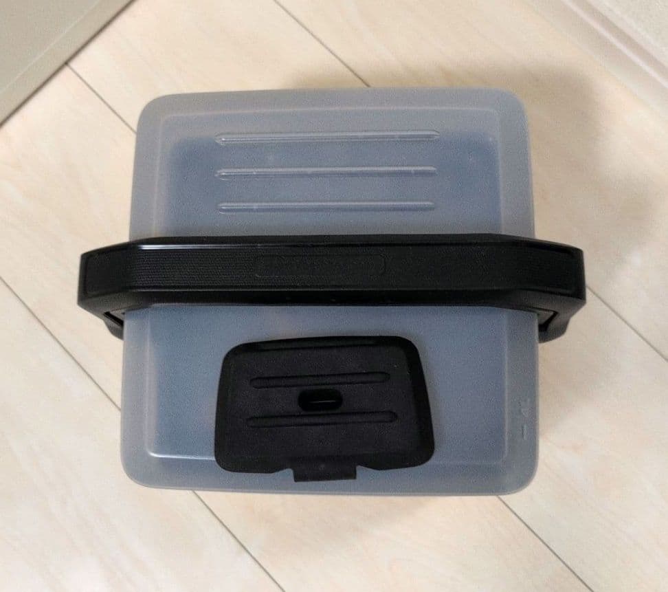 ケルヒャー KARCHER　 マルチクリーナー　 OC3