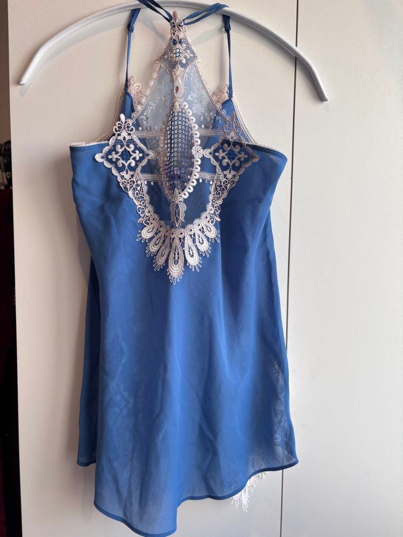 サルート　49グループ