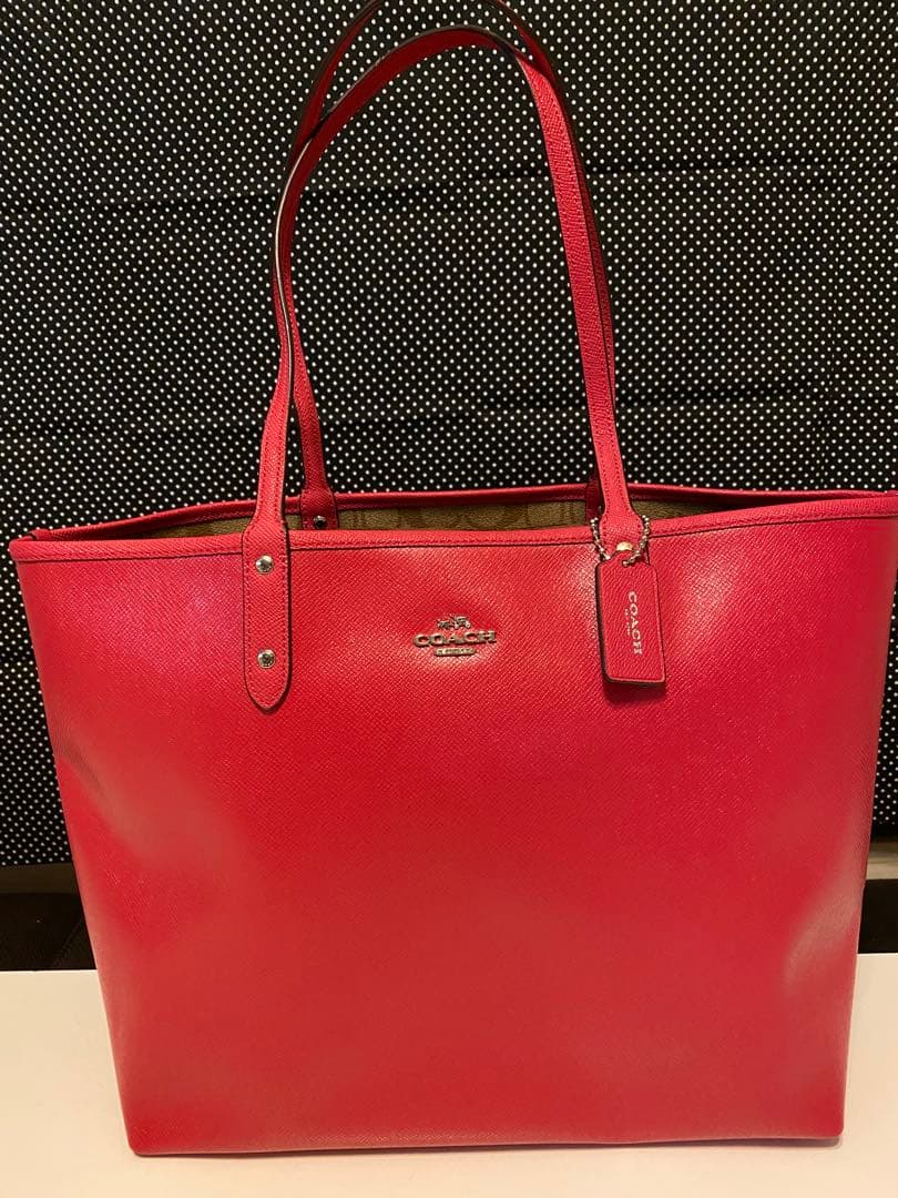 coachバッグ、ポーチ等　まとめ売り！12点