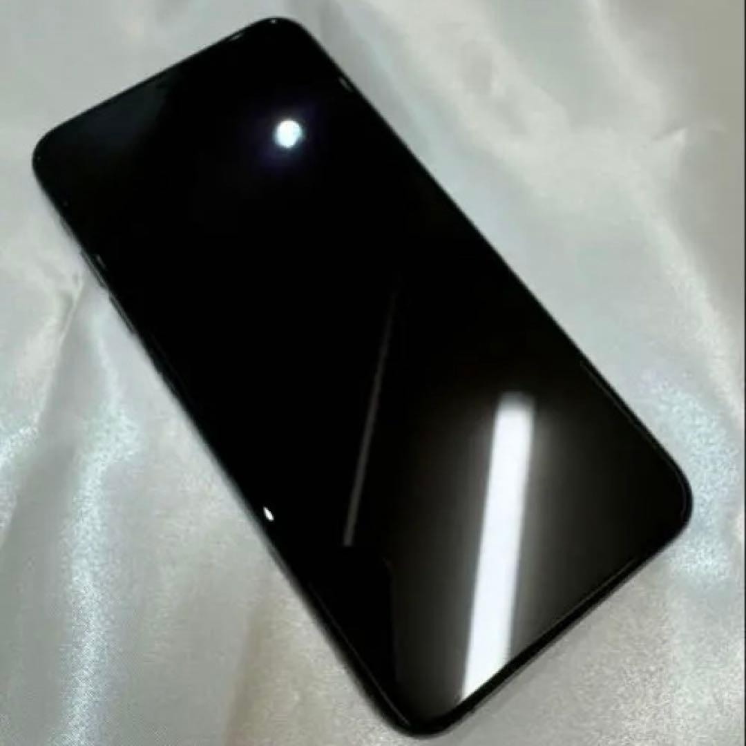 iPhone11promax 256GB ※SIMロックあり