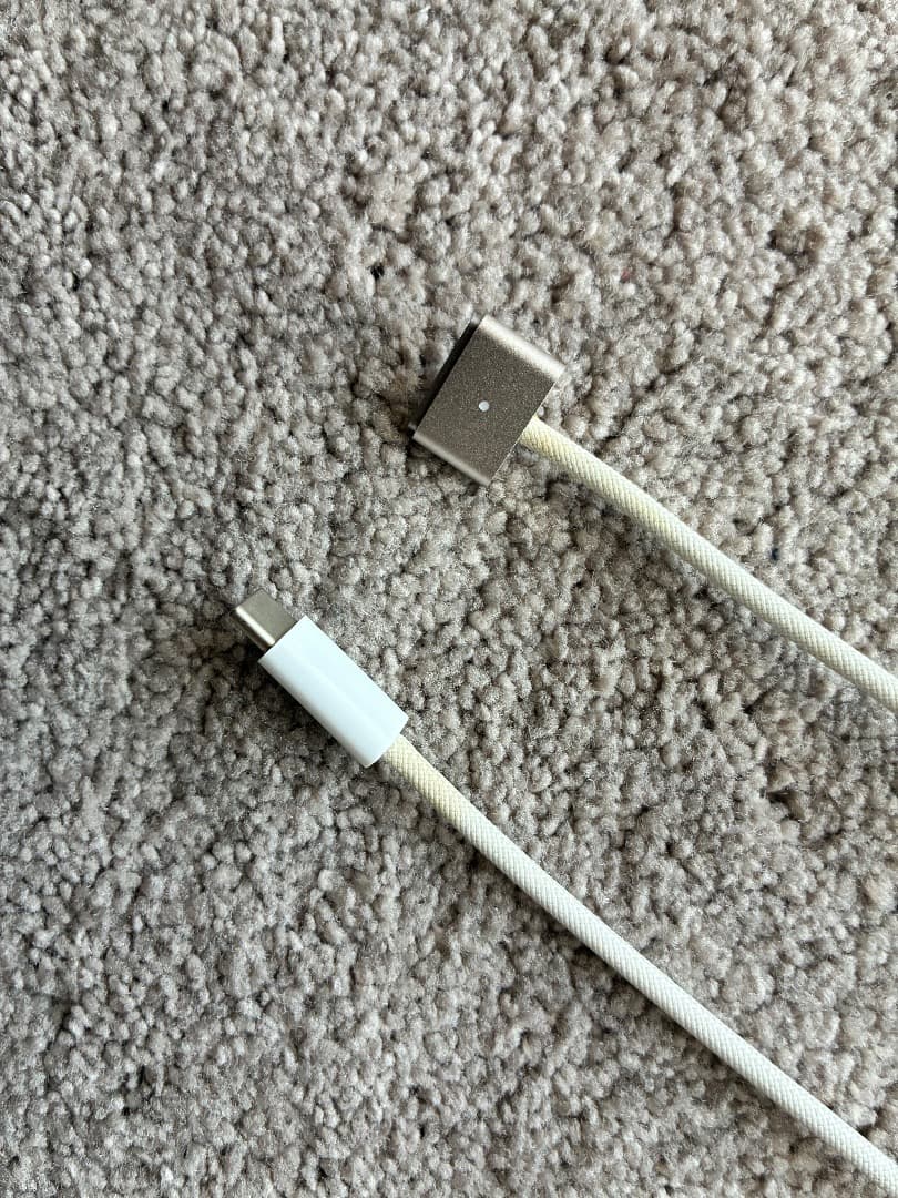 土*！様 MacBook Air M2 16GB 256GB スターライト