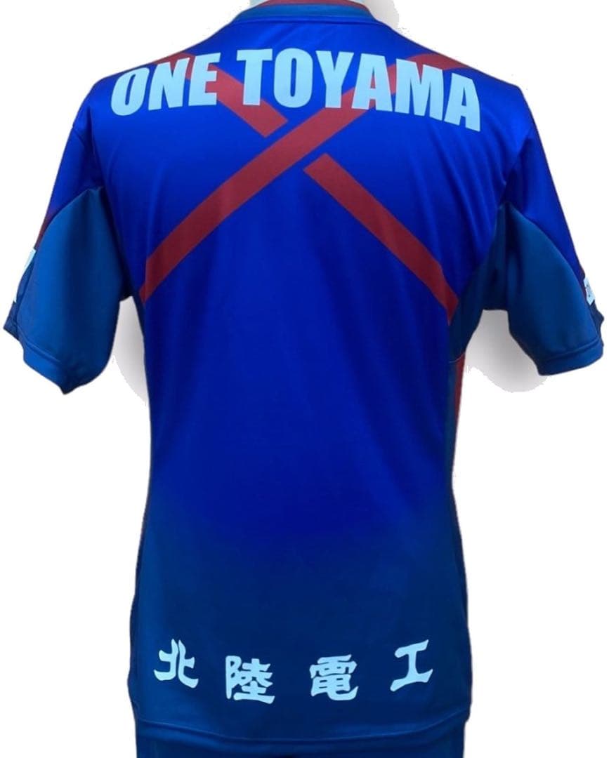 ペーコチンチラペルシャさん専用 アルトゥール・シルバ 選手　ユニフォーム・タオル