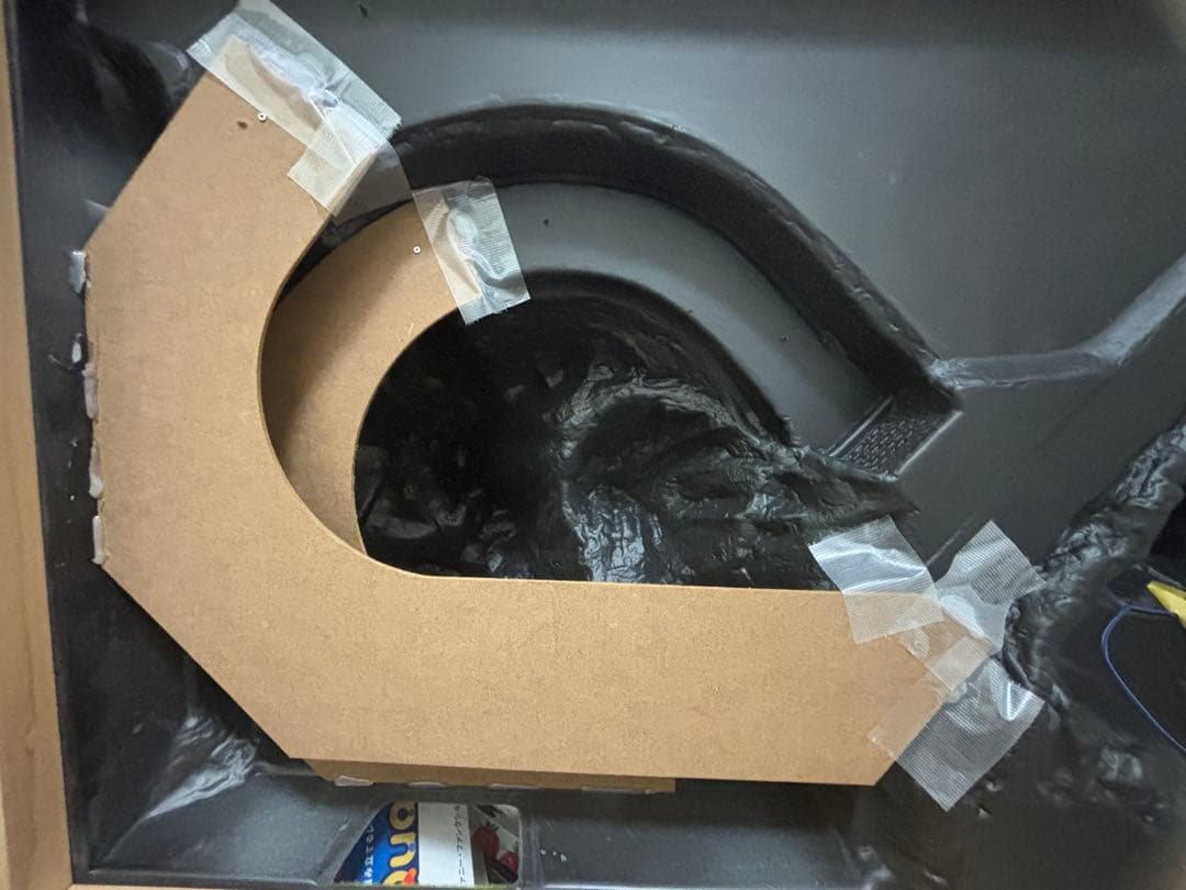 最終価格KATO Nゲージ　アルプスの氷河特急デスクトップレイアウト