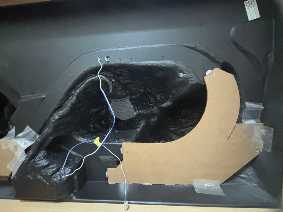 最終価格KATO Nゲージ　アルプスの氷河特急デスクトップレイアウト