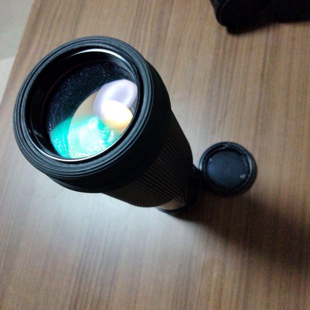 【訳あり品】CANON一眼レフカメラセット