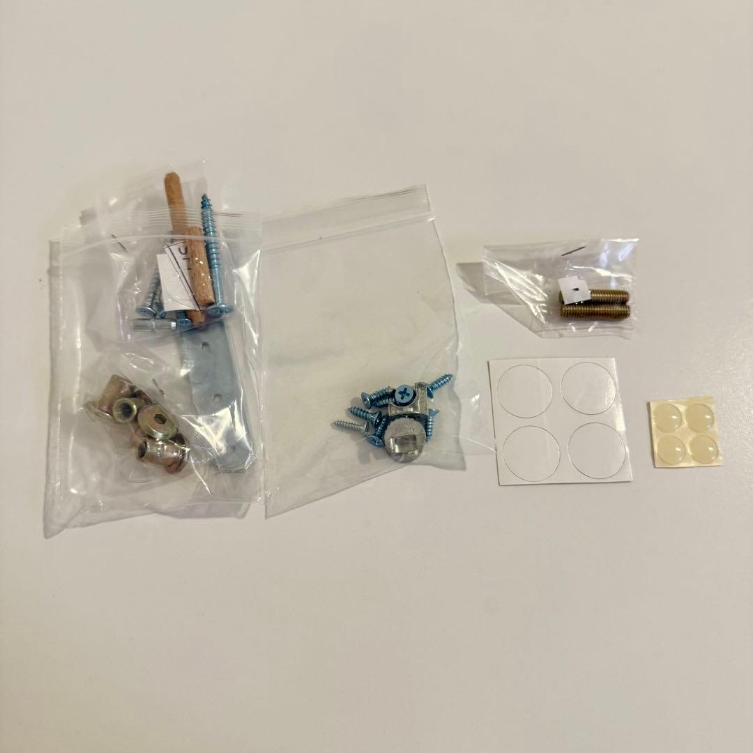 LOWYA ロウヤ 推し活収納 完成品 収納棚 oshiteru