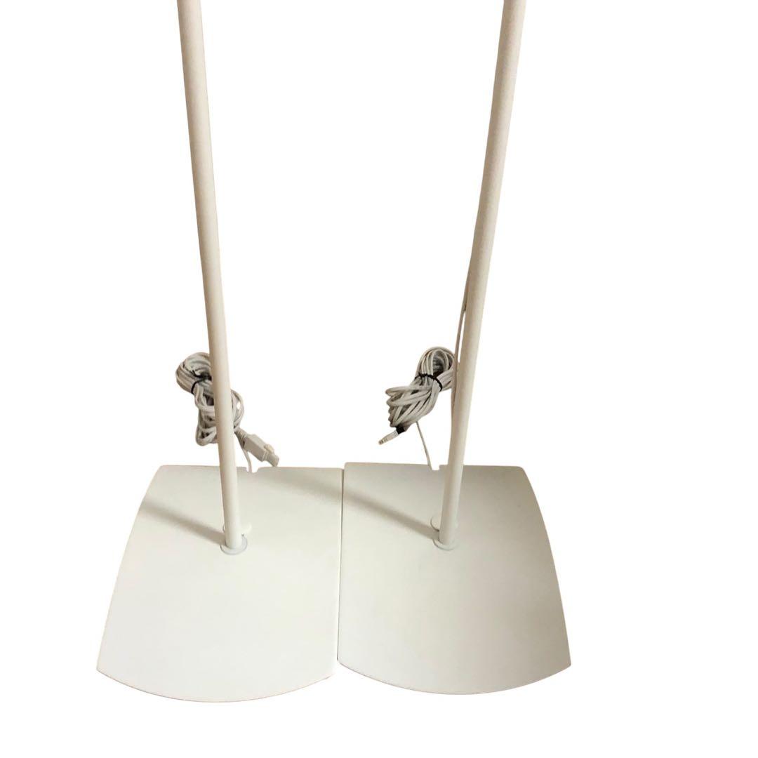 スタンド付き　BOSE サラウンドSPEAKERS サウンドバー