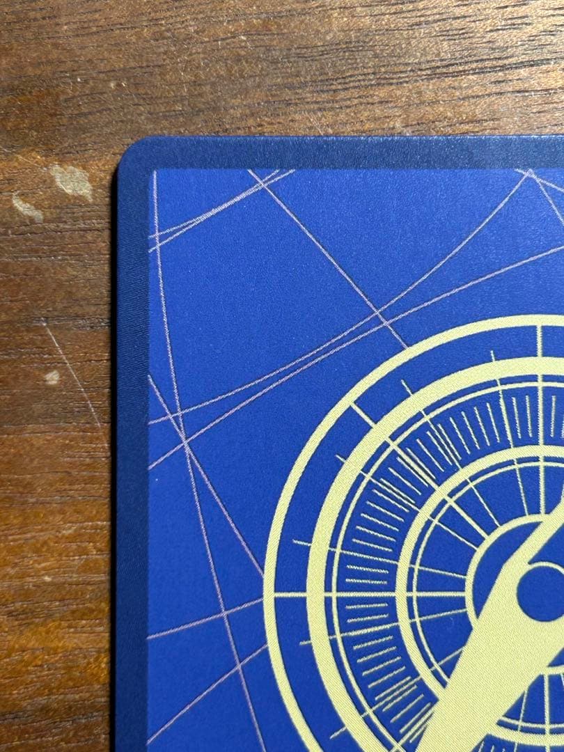 ルフィ 手配書 SP