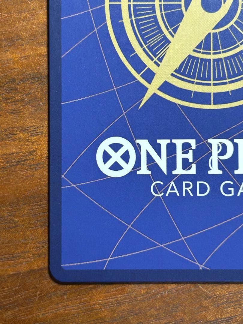 ルフィ 手配書 SP