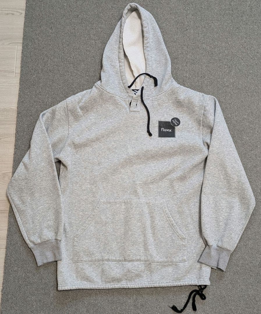 【定価5万円以上】本格スノボウェア3点セット 防水2万mm 黒×カーキ