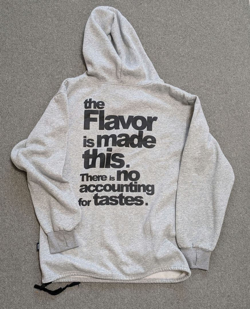 【定価5万円以上】本格スノボウェア3点セット 防水2万mm 黒×カーキ