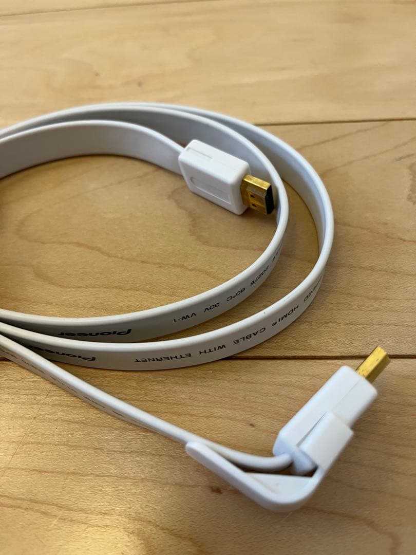 Pioneer ＢＤプレーヤーBDP-3140 パイオニア