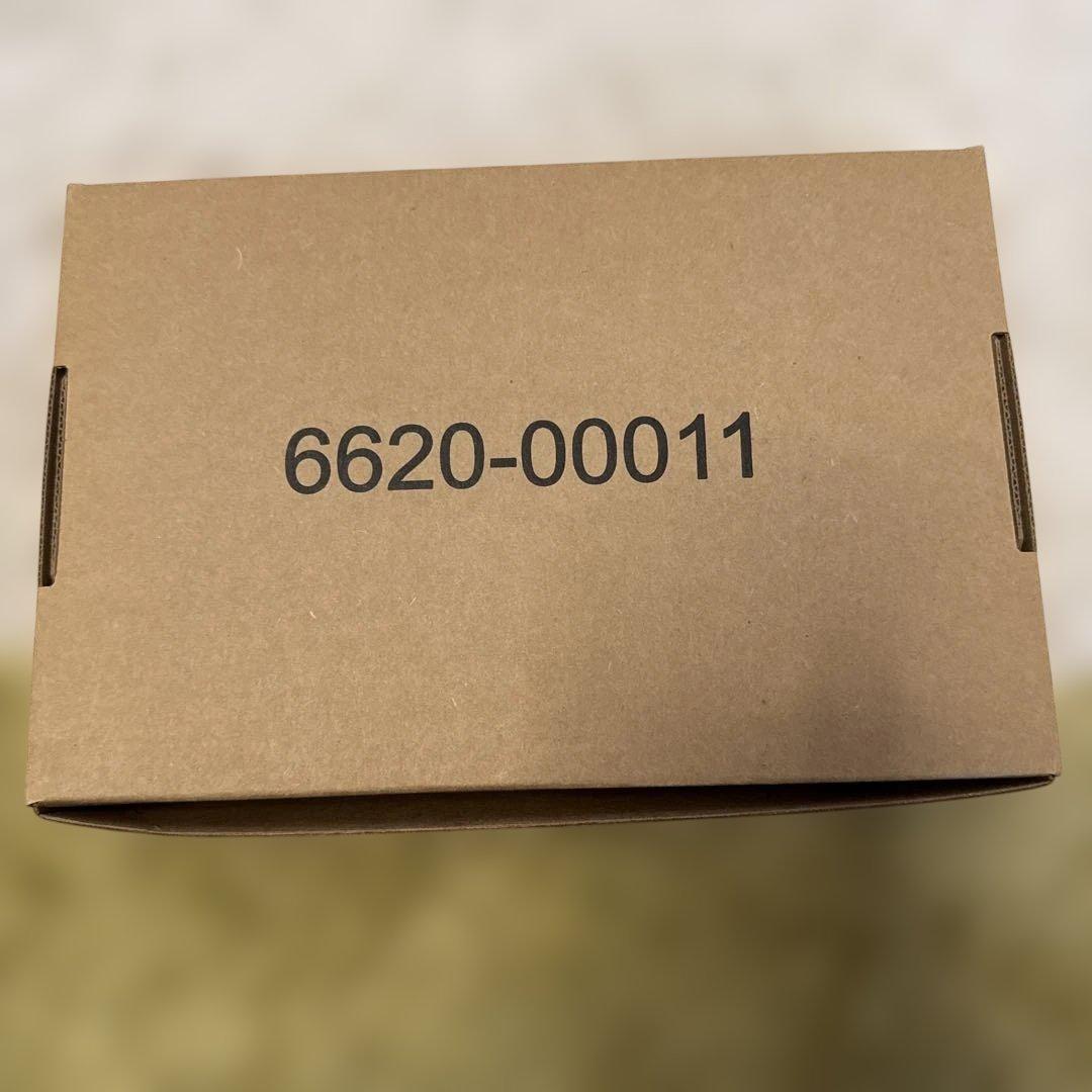 socket mobilソケットモバイルバーコードリーダーCHS7 v3シリーズ